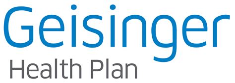 Geisinger Health Plan Otc Network Benefit Medline At Home Sign In