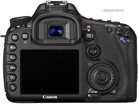 234k likes · 2,285 talking about this. Canon 7D