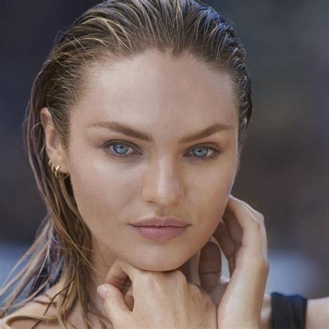 Candice Swanepoel Photo Gallery High Quality Pics Of Candice