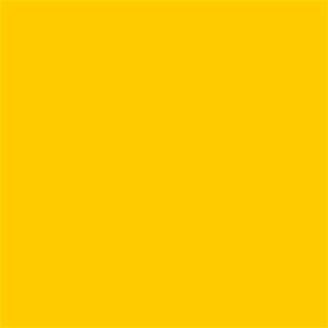 Golden Yellow Polyester Pigment Pcp3754 Uk