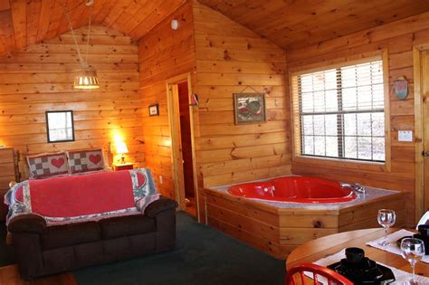 Secluded Romantic Cabin In The Woods W Relaxing Hot Tub Updated