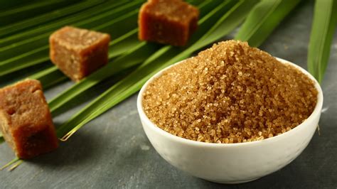 Dont Believe This Myth About Brown Sugar