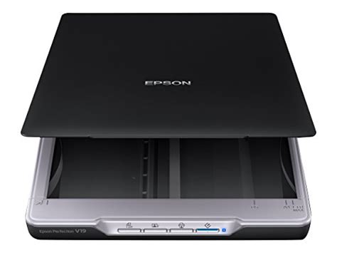 Best A3 Flatbed Scanner For Artwork - Epson Expression 12000Xl A3 Flatbed Scanner