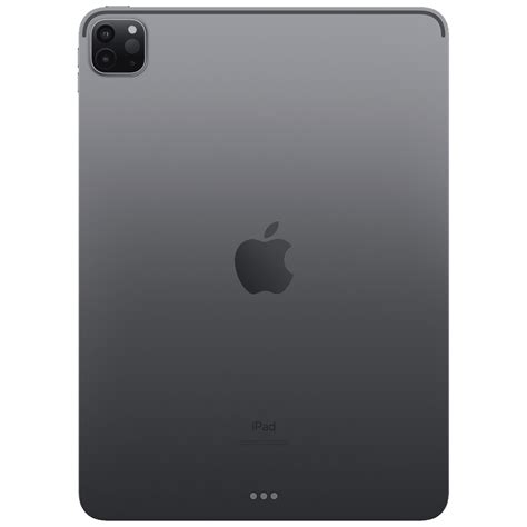 Buy Apple Ipad Pro 11 3rd Generation Wi Fi 11 Inch 256gb Rom Space