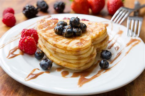 Pancake Day 2020 - why do we have Shrove Tuesday and what does it mean ...