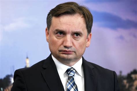 Najnowsze informacje, muzyka, kultura, nauka, historia. Ziobro to najgorszy minister. Dobrze ocenia go tylko co piąty Polak SONDAŻ - NCZAS.COM