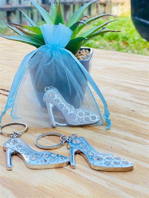 48 36 24pcs Quinceanera Favors Recuerdos Para Quinceanera Etsy