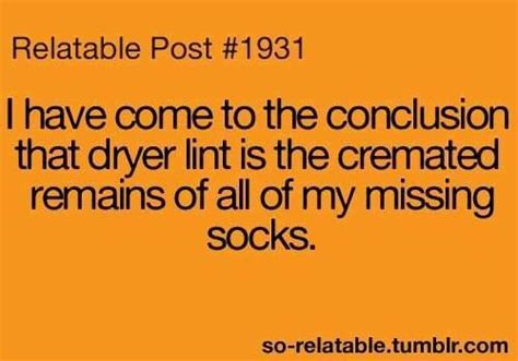 Hilarious Funeral Humor Memes Urns Funny Quotes Humor Quotes