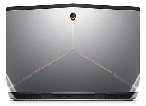 Alienware 17 R3 Specs Tests And Prices