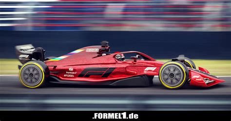 Die formel 1 ist die königsklasse des automobilsports. Formel-1-Teams wollen neue Autos auf 2022 verschieben ...