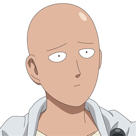 Maybe you would like to learn more about one of these? Saitama Forum Avatar | Profile Photo - ID: 102219 - Avatar ...