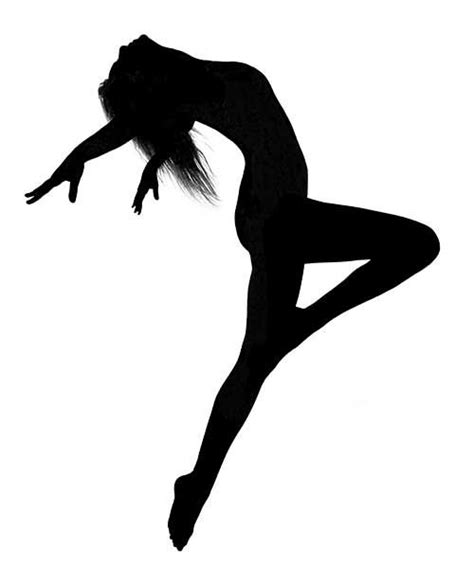 Free Dance Pictures Black And White Download Free Dance Pictures Black