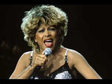 Proud Mary Tina Turner Backingtrack YouTube
