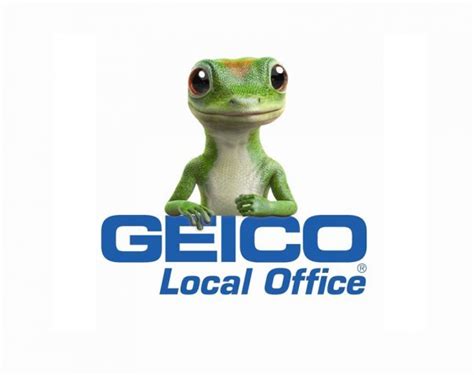 Geico insurance customer service spanish. GEICO Insurance Agent- Gainesville FL - Reviews | Facebook