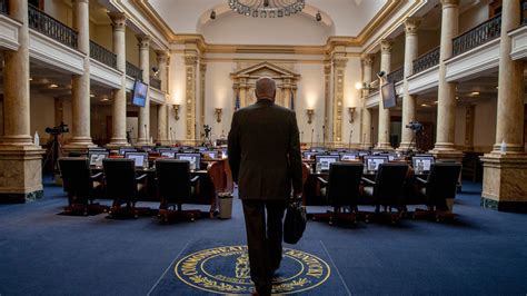Track the votes for joe biden and donald trump in each state and follow the latest news and analysis. Kentucky elections 2020: Three state Senate races to watch