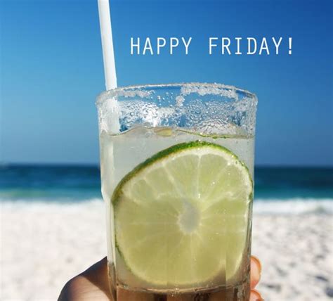 Need some chilled out quotes to celebrate your weekend? Weekend fun, Dr. who and Cheer on Pinterest