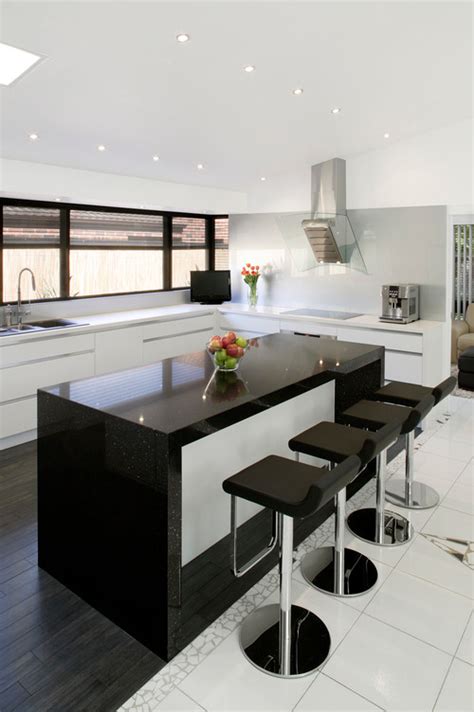 Find out what is best for you here. How To Mix And Match Kitchen Countertop Materials