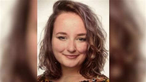 Missing 18 Year Old Woman Abducted From Walmart Parking Lot Found Dead Ntd