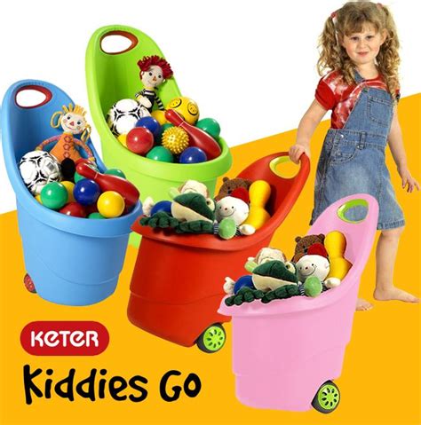 This Is The Best Toy Bucket Indoors And Out Cool Toys Pinterest