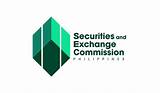 Contact Securities And Exchange Commission