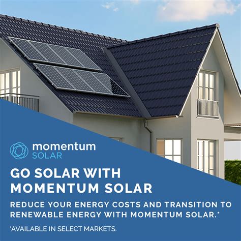 Shop Us Eng 90409 Momentum Solar Promotion Banner 1200x1200