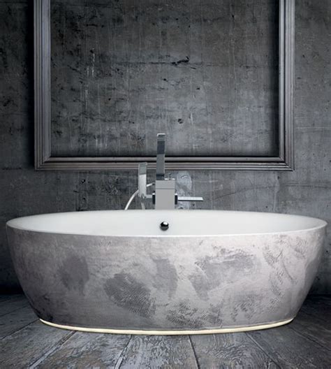 The most common plumbing fixtures are bathtubs, sinks, showers, tubs, toilets, and faucets. Luxury Plumbing Fixtures | Luxury bathtub, Free standing ...