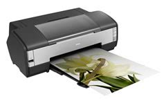 Provides a general overview and specifications of the epson stylus photo 1400 / 1410 chapter 2. Stylus Photo 1410 - Epson Australia