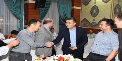Ahmet arif caddesi, esenyurt, i̇stanbul 34517 adresinde bulunan esenyurt belediye nikah sarayı hakkındaki bilgiler kesindir ve açık kaynaklardan toplanmıştır. Esenyurt Belediyesi Resmi Web Sitesi