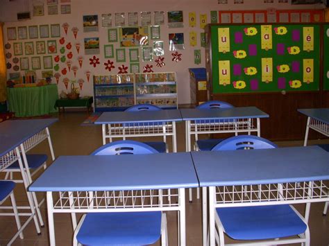 Bagi mentadbirkan sesebuah kelas pendidikan pemulihan khas, guru pemulihan khas hendaklah menyediakan beberapa keperluan lain yang semestinya jadual waktu kelas / persendirian carta alir program pendidikan pemulihan khas. SKJ3 CIKGU SAL: Kelas Pemulihan Khas SJK3 2010