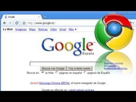 Please switch to a supported os to download chrome canary. Descargar Google Chrome Gratis Y Sin Virus - Raffael Roni