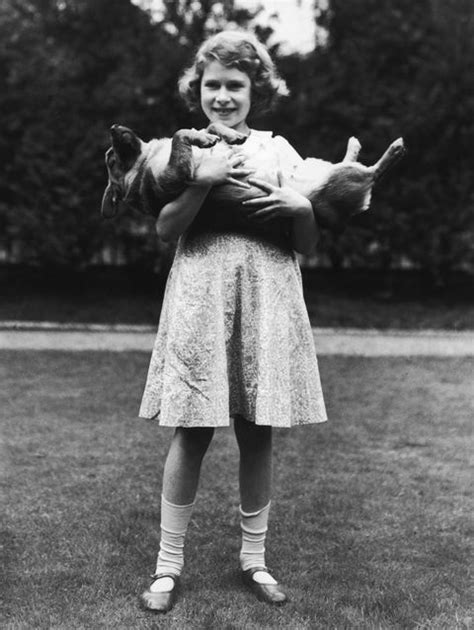 Queen elizabeth ii laughs along with her grandson prince william and her husband the duke of edinburgh. Queen Elizabeth II Becomes Longest-Ruling British Monarch ...