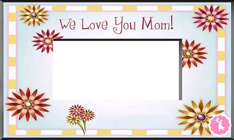 Happy mothers day, fathers day mothers day drawing, mother's day, love, holidays, text png. Amazon.com: Happy Mother's Day Frames: Appstore for Android