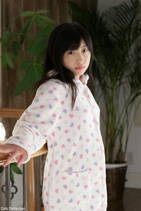 Tsukika Yoshikawa 吉川月香 Scanlover 20 Discuss Jav And Asian Beauties