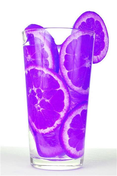 105 Best Images About Purple Passion On Pinterest Purple Kitchen Popsicles And Purple Candles