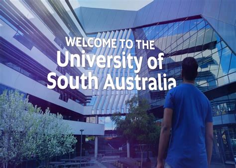 University Of South Australia Unisa Fees Reviews Rankings Courses