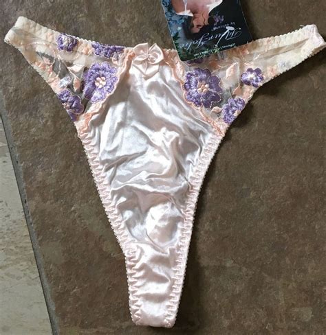 high cut panties satin panties bikini panties thongs panties bra panty bras and panties