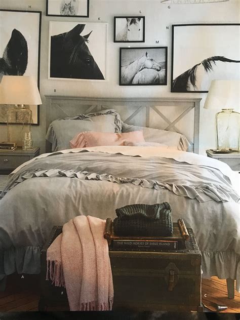 Its not just enough for a rider to know how to ride. the bed with the pics on the wall look awesome but if the ...