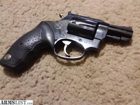 Armslist For Sale Taurus 94 22lr 9 Shot Revolver