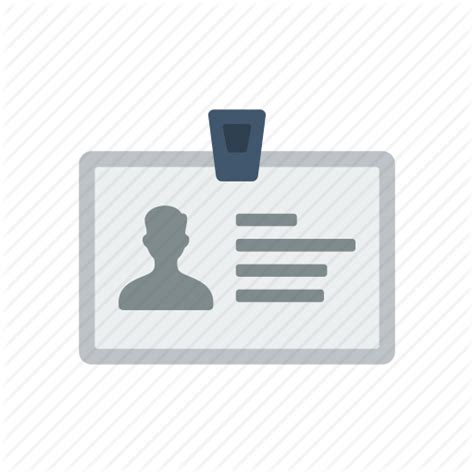 Also, be sure to check out new icons and popular icons. Business Card Icons | Template Business