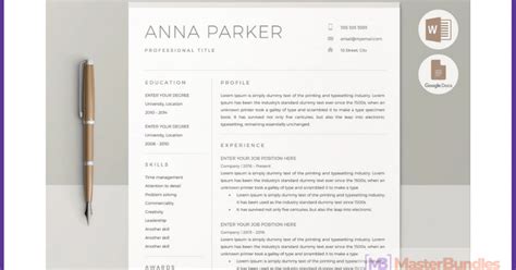 You can enter into a huge range of roles as a computer science graduate, but recruiters generally expect. 44+ Best Computer Science Resume Templates: Free and Premium