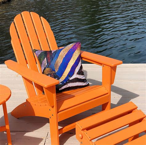 3 Easy Ways To Update Your Outdoor Space | SmithHönig