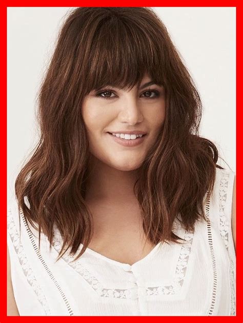 The best thing about short hairstyles for women with long hair is that they are much easier to maintain. Hairstyles for Plus Size Women 2020 - Plus Size Models with Short Hair | Short Hair Models