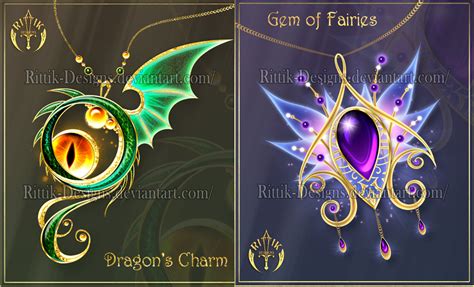 Such items grant capabilities a character could rarely have otherwise, or they complement their. (CLOSED) Magic items adopts 25 by Rittik-Designs on DeviantArt