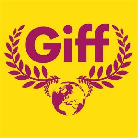 Animated Films Screening On F 2021 Global Indie Film Fest