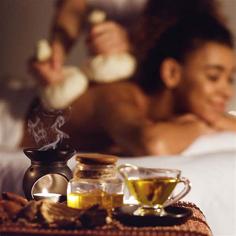 thai oil massage an exquisite journey of renewal nuuna experiences