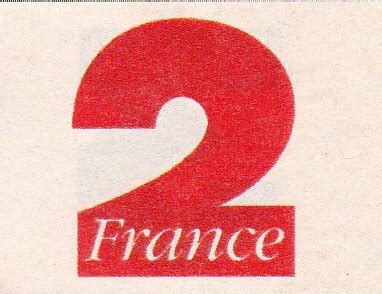 France 2 est une chaîne de télévision généraliste française de service public, qui succède à antenne 2 le 7 septembre 1992 et fait partie du groupe france télévisions. Logos des télévisions: Logos Antenne 2 - France 2