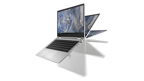 Hp Elitebook X360 1030 G7 Review A Top Quality 13 Inch 2 In 1