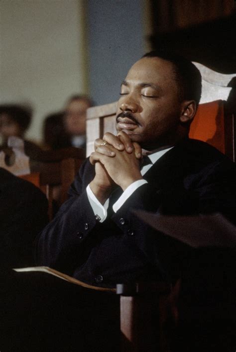 We did not find results for: Martin Luther King, Jr. | Moss and Fog