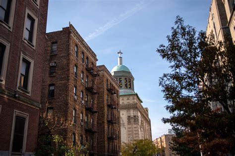 Quest Diagnostics and Labcorp have New Jersey roots