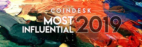 Ico price and ico roi. CoinDesk: Bitcoin, Ethereum, Crypto News and Price Data